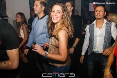 IMG_1031