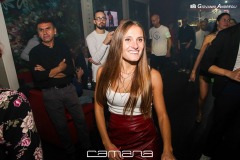 IMG_1032