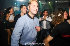 IMG_1035