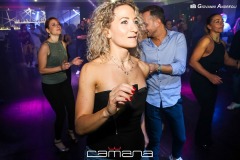 IMG_1038