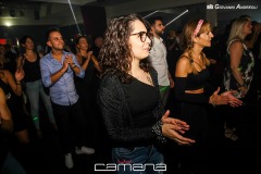 IMG_1039