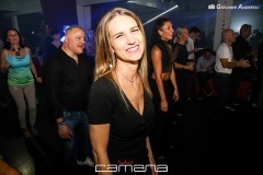 IMG_1045