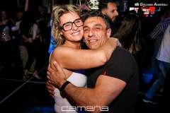 IMG_6534