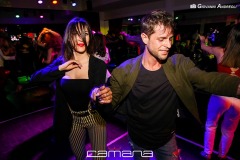IMG_6771
