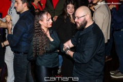 IMG_8604