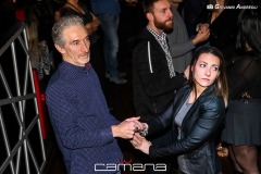 IMG_8613
