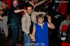 IMG_8615