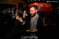 IMG_8630