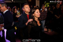 IMG_8633