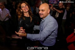 IMG_8636