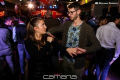 IMG_8638