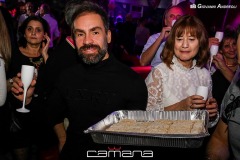 IMG_8660