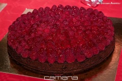 IMG_8666