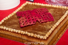 IMG_8667