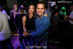IMG_8671