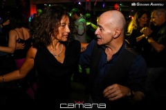 IMG_8677