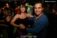 IMG_8678