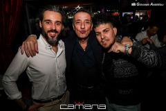 IMG_8680