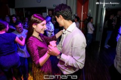 IMG_8686