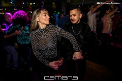 IMG_8695