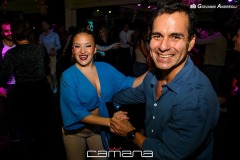 IMG_8696