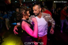 IMG_8699