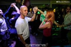 IMG_8702