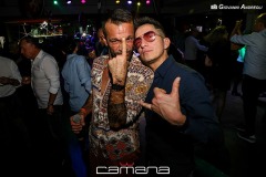 IMG_8710