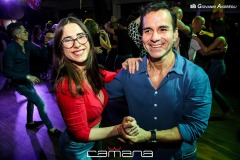 IMG_8715