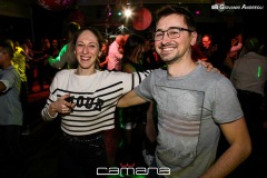 IMG_8721