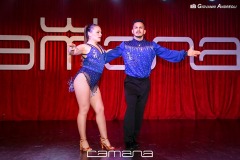 IMG_8735