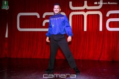 IMG_8759
