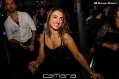 IMG_8779
