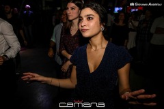 IMG_8785