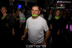IMG_8787