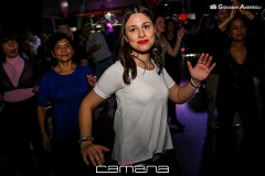 IMG_8789