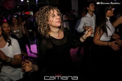 IMG_8790