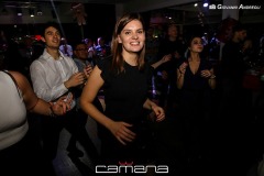 IMG_8792