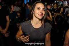 IMG_8804
