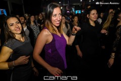 IMG_8805