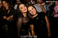 IMG_8806