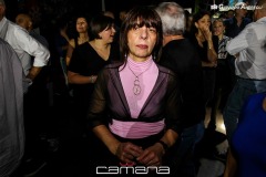 IMG_8807