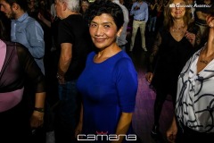 IMG_8808