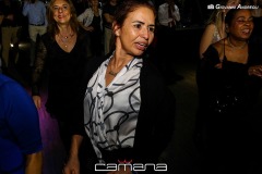 IMG_8809
