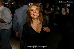 IMG_8810