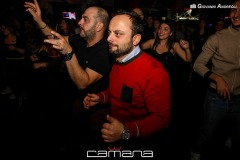 IMG_8813