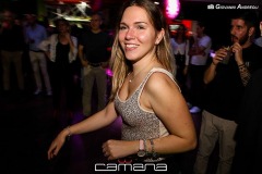 IMG_8819