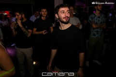 IMG_8820