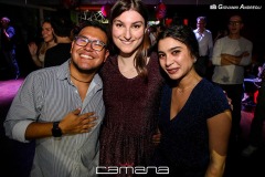 IMG_8821