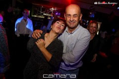 IMG_8841